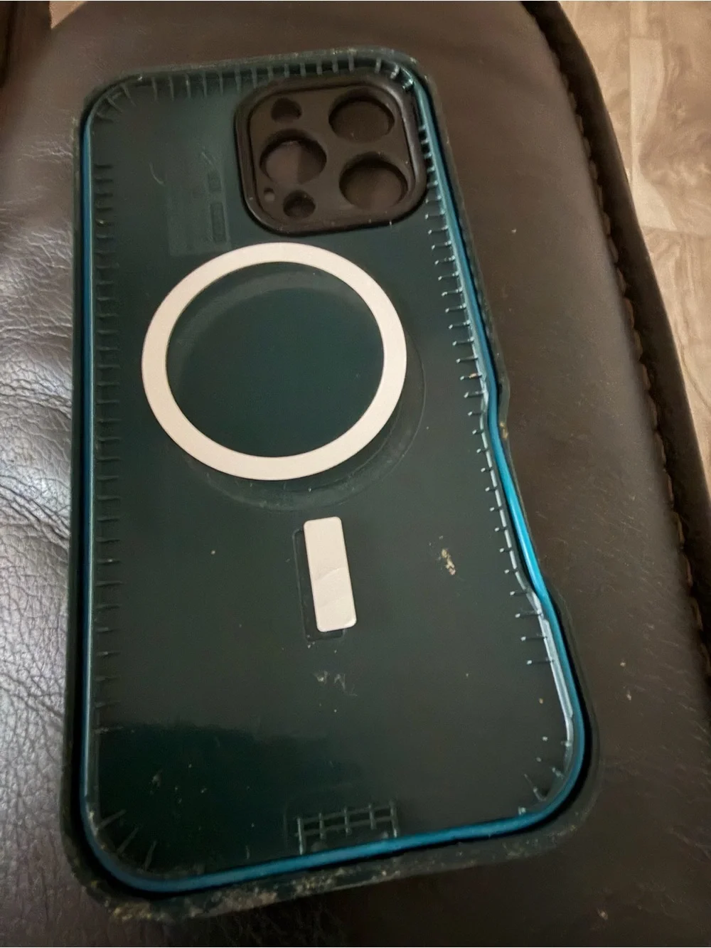 OtterBox designed by